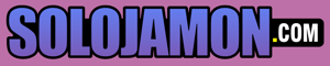 Solojamon