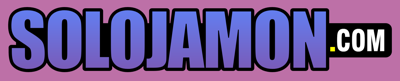 Solojamon