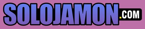 Solojamon