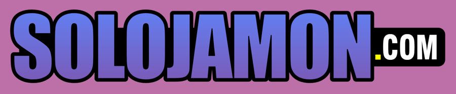 SOLOJAMON